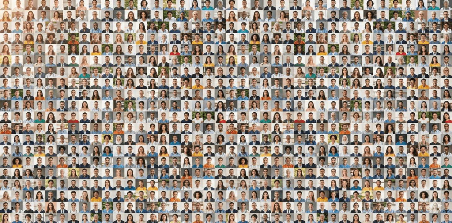 Teaching AI the essence of being human