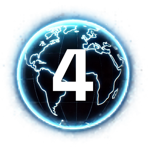 Featured image for “Another ai post”